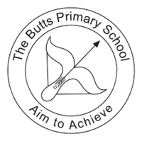 The Butts Primary School