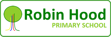 Robin Hood Primary School