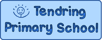 Tendring Primary School