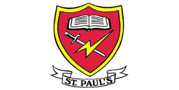 St Paul's Catholic Primary