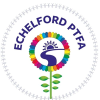 Echelford Primary School PTFA