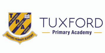Tuxford Primary Academy