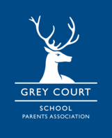 Grey Court School