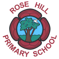 Rosehill Primary School