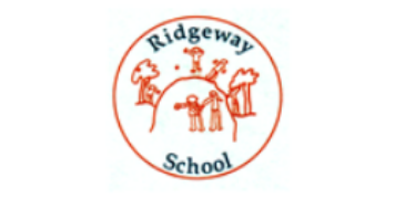 The Friends of Ridgeway Infant School