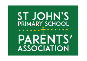 St John's CofE Primary School