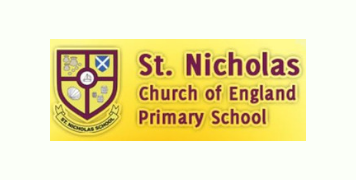 Church St Nicholas CE Primary School