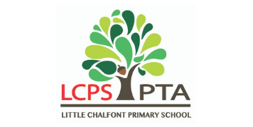 Little Chalfont Primary School PTA