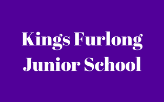 Kings Furlong Junior School