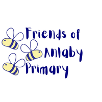 Anlaby Primary School
