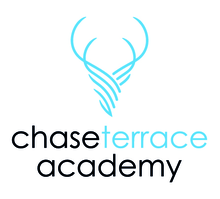 Chase Terrace Academy