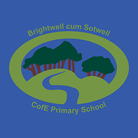 Brightwell Primary School