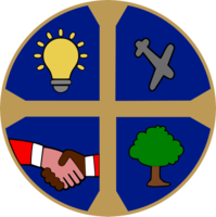 Woodley C of E Primary School