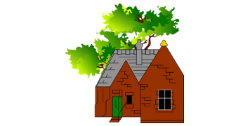 Radford Semele C of E Primary School