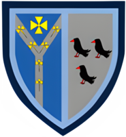 St. Thomas of Canterbury Catholic Primary School, Twydall