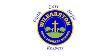 Wilbarston Primary School