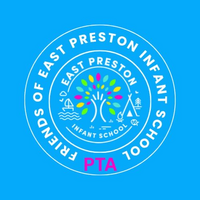 East Preston Infant School