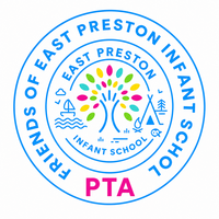 East Preston Infant School