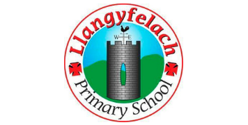 Llangyfelach Primary School