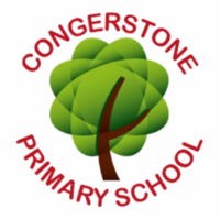 Congerstone Primary School