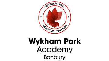 Wykham Park Academy & Futures Institute Lottery