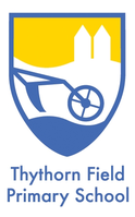 Thythorn Field Primary School