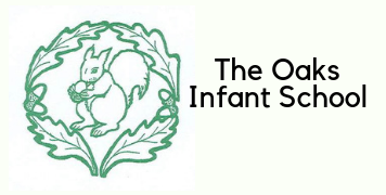 The Oaks Infant School