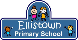 Ellistown Primary School