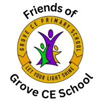 Grove C of E Primary School