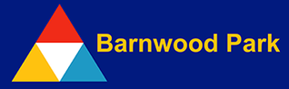 Barnwood Park School
