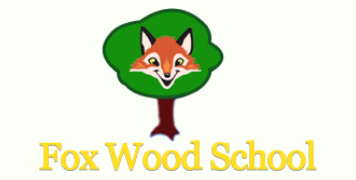 Fox Wood School