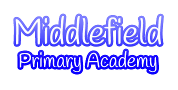 Middlefield Primary Academy