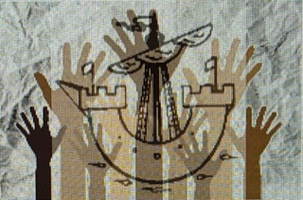 Friends of Cherbourg Primary School