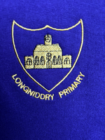 Longniddry Primary School