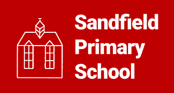 Sandfield Primary School