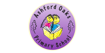 Ashford Oaks Primary School