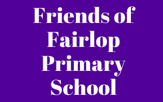 Friends of Fairlop Primary School