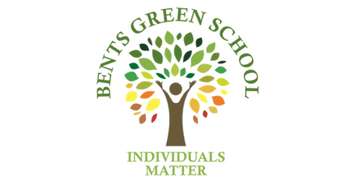 Bents Green School