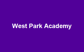 West Park Academy