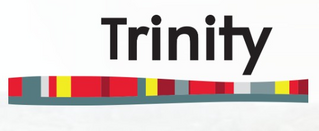Trinity School