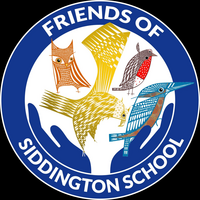Siddington C of E Primary School