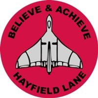Hayfield Lane Primary