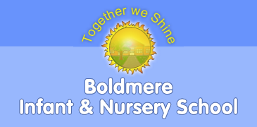 The Federation Of Boldmere Schools