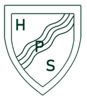 Halling Primary School