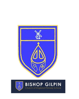 Bishop Gilpin