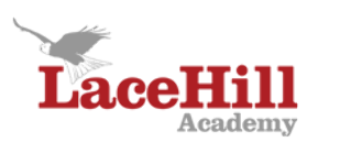 Lace Hill Academy