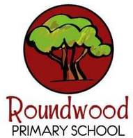 Roundwood Primary School