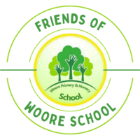 Woore Primary School
