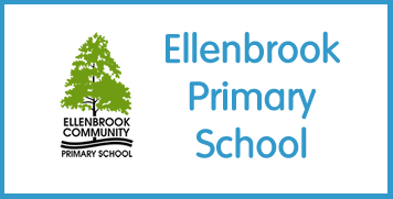 Ellenbrook Primary School