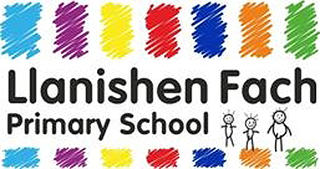 Llanishen Fach Primary School